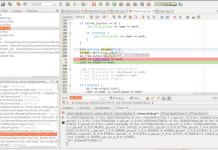 Decoding the Mystery of a Mystic String /jktzf54w90k jktzf54w90k The Mystic String