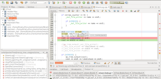 Decoding the Mystery of a Mystic String /jktzf54w90k jktzf54w90k The Mystic String