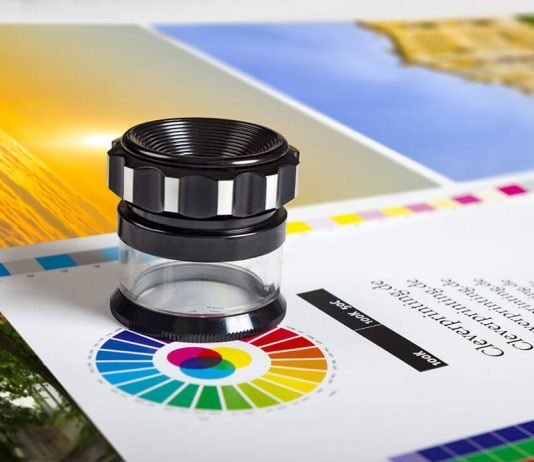 5 Things To Know When Starting a Print Shop Print Shop