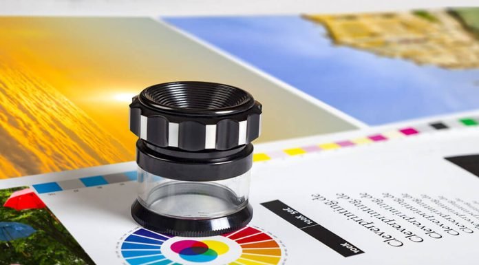 5 Things To Know When Starting a Print Shop Print Shop