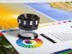5 Things To Know When Starting a Print Shop Print Shop
