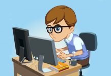 Tips for Preparing for a Developer Interview Software Developer