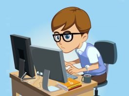 Tips for Preparing for a Developer Interview Software Developer