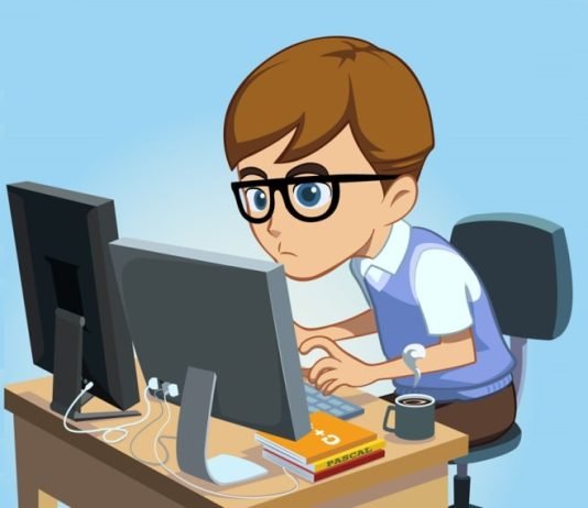 Tips for Preparing for a Developer Interview Software Developer