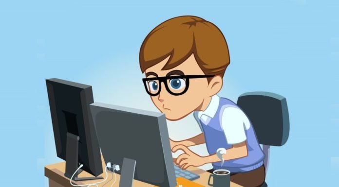 Tips for Preparing for a Developer Interview Software Developer