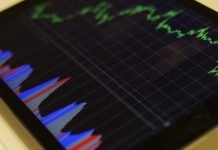 How to Build a Strong Dividend Portfolio with ASX Stocks ASX Stocks