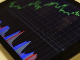 How to Build a Strong Dividend Portfolio with ASX Stocks ASX Stocks