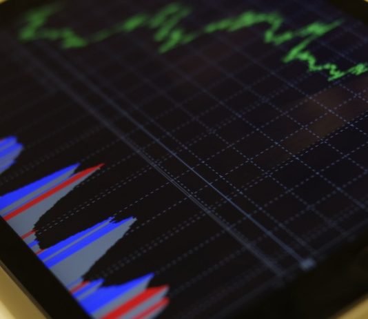 How to Build a Strong Dividend Portfolio with ASX Stocks ASX Stocks