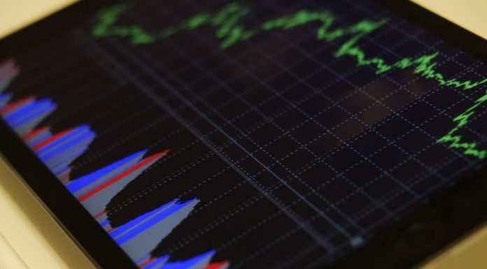 How to Build a Strong Dividend Portfolio with ASX Stocks ASX Stocks