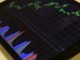 How to Build a Strong Dividend Portfolio with ASX Stocks ASX Stocks