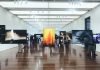 How Do You Choose the Perfect Art Gallery to Visit in Sydney? Art Gallery