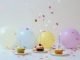 From Classic to Modern: Choosing the Right Birthday Cake Flavour Birthday