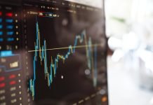 Maximising Your Investment Portfolio with Online Commodities Trading Commodity Trading