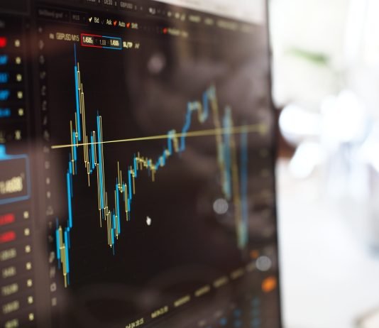 10 Most Followed Indices Trading Strategies for Beginners Commodity Trading