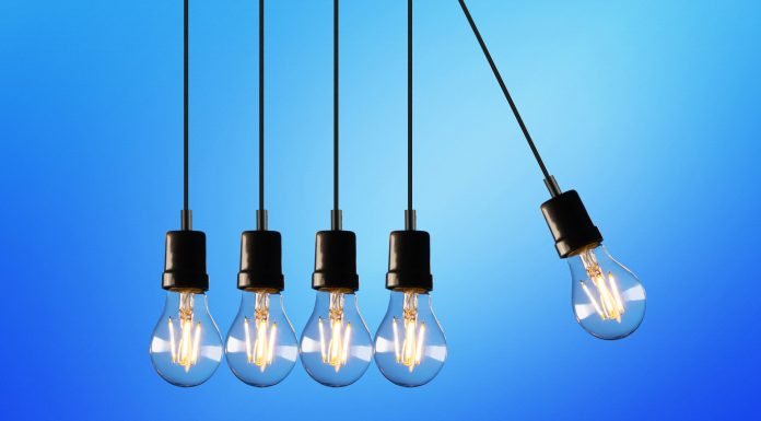 Why 24-Hour Electrician Service is Essential: Benefits, Availability and What to Expect Electrical