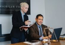 Why Should You Hire an Attorney to Create Your Revocable Living Trust? Hire an Attorney