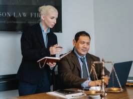 Why Should You Hire an Attorney to Create Your Revocable Living Trust? Hire an Attorney