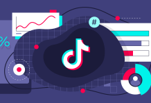 10 Pointers To Improve Your Tik Tok Profile Improve Your Tik Tok Profile