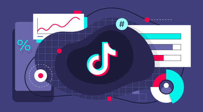 10 Pointers To Improve Your Tik Tok Profile Improve Your Tik Tok Profile