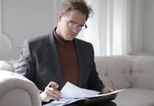 Choosing the Right Estate Lawyer: A Guide for Executors and Heirs Lawyer