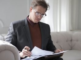 Choosing the Right Estate Lawyer: A Guide for Executors and Heirs Lawyer