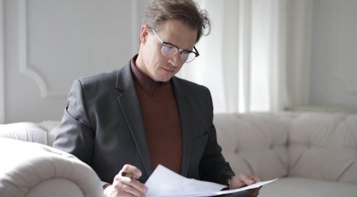 Choosing the Right Estate Lawyer: A Guide for Executors and Heirs Lawyer