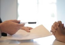 Streamlining Legal Practise Management with Software Solutions Legal Practise Management