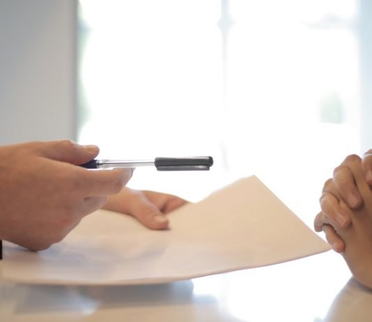 Streamlining Legal Practise Management with Software Solutions Legal Practise Management