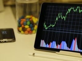 A Beginner’s Guide to Trading Metal CFDs Metal Trading