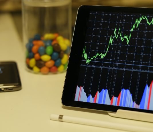 A Beginner’s Guide to Trading Metal CFDs Metal Trading