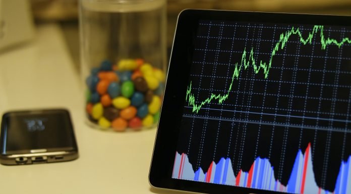 A Beginner’s Guide to Trading Metal CFDs Metal Trading
