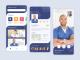 Revolutionizing Healthcare: How Doctor Consultation Apps are Changing the Future of Medicine Revolutionizing Healthcare