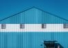Steel Storage Unit Buildings for Agricultural Businesses: Cost-Effective and Sustainable Storage Solutions for Optimal Profitability Storage Unit Buildings