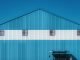 Steel Storage Unit Buildings for Agricultural Businesses: Cost-Effective and Sustainable Storage Solutions for Optimal Profitability Storage Unit Buildings