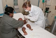 Broken Trust: How the Toxic Baby Formula Scandal Is Rocking the Industry Toxic Baby Formula Scandal