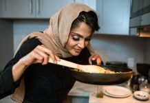 The Top Grilling Kitchenware You Need for Outdoor Cooking Success cooking