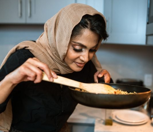 The Top Grilling Kitchenware You Need for Outdoor Cooking Success cooking