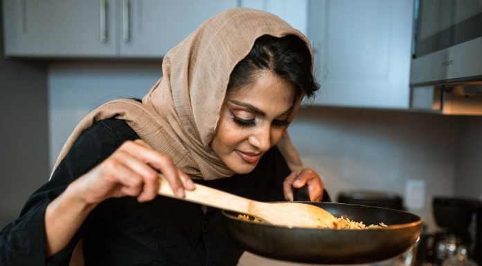 The Top Grilling Kitchenware You Need for Outdoor Cooking Success cooking