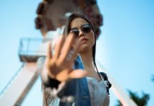 Streetwear Styling Tips: How to Make the Most of Your Outfits women outfits