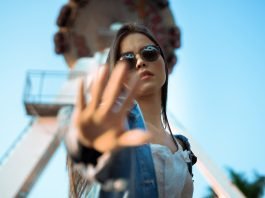 Streetwear Styling Tips: How to Make the Most of Your Outfits women outfits