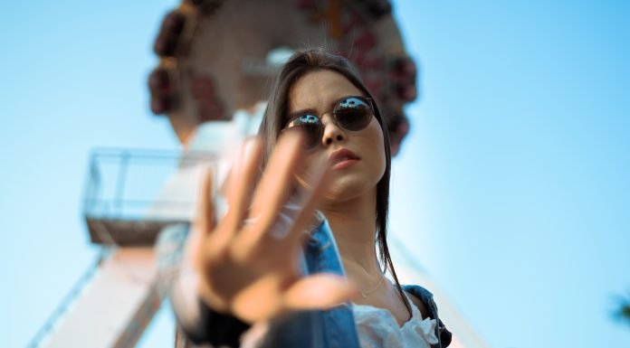 Streetwear Styling Tips: How to Make the Most of Your Outfits women outfits