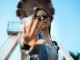 Streetwear Styling Tips: How to Make the Most of Your Outfits women outfits
