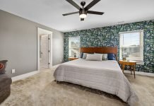 Choosing the Right Adjustable Bed: Factors to Consider Adjustable Bed