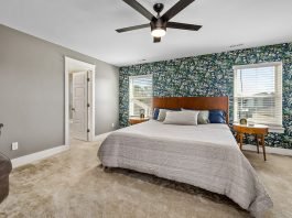 Choosing the Right Adjustable Bed: Factors to Consider Adjustable Bed