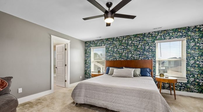 Choosing the Right Adjustable Bed: Factors to Consider Adjustable Bed