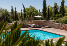 The Ultimate Guide To Pool Cleaning: Tips And Tricks For A Crystal Clear Oasis Crystal Clear Oasis