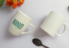 How To Design Customized Mugs For Your Business? Customized Mugs