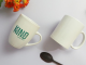 How To Design Customized Mugs For Your Business? Customized Mugs