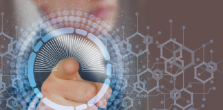 Benefits that you can reap from using the internet in 2025 Data interpretation