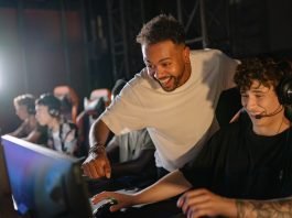 66EZ: Ultimate Guide to Playing Free Online Games on 66 EZ Free Online Games On 66EZ